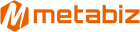 metabiz-用會員經營深耕品牌， 讓連鎖品牌加速獲益。